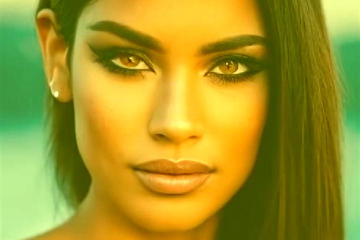 Amelia, 23, a black dark-eyed latina companion based in Dierks. Offering GFE, Fetish, Dinner Date, Domination. Available for incall and outcall, overnight bo...