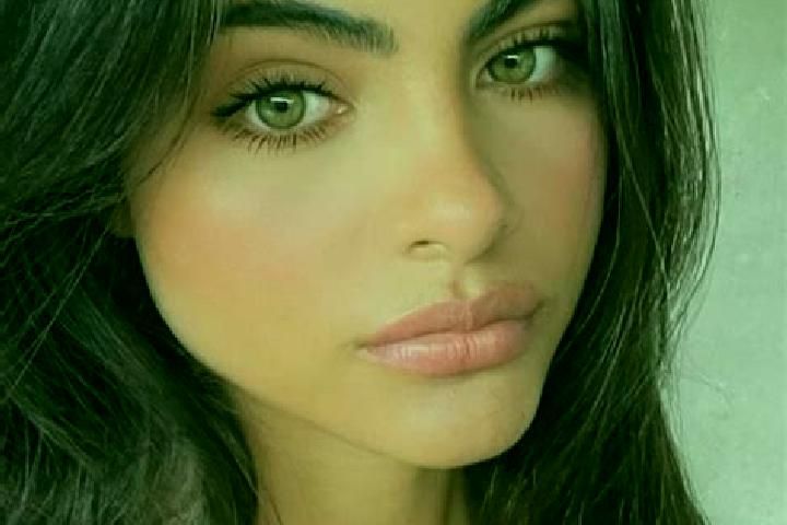 Amelia, 23, a black dark-eyed middle eastern companion based in Donsohouo. Offering Striptease, Prostate Massage, Domination. Available for incall and outcal...