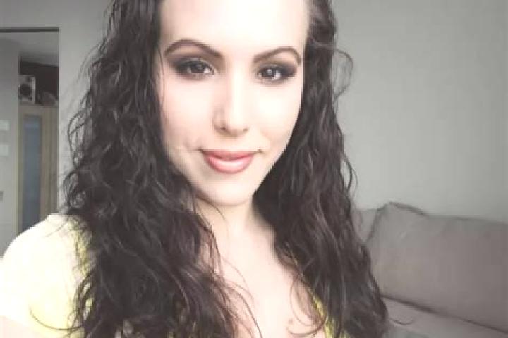 Amelia, 23, a black green-eyed european companion based in Pontecchio Polesine. Offering A-Level, 69, Roleplay, Girlfriend Experience, CIM. Available for inc...