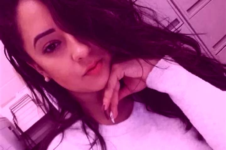 Amelia, 23, a black green-eyed latina companion based in Burj Islam. Offering Massage, Girlfriend Experience, Deep French Kissing, Overnight, Erotic Massage....