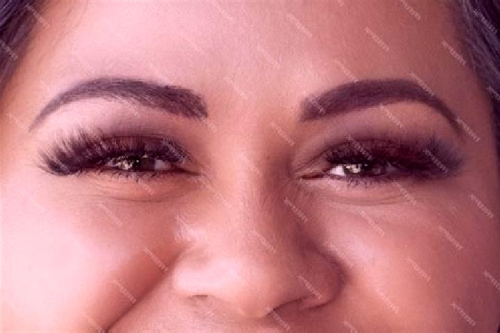 Amelia, 23, a black green-eyed latina companion based in Stephansposching. Offering OWO, Roleplay, Deep French Kissing, Massage, BDSM. Available for incall a...