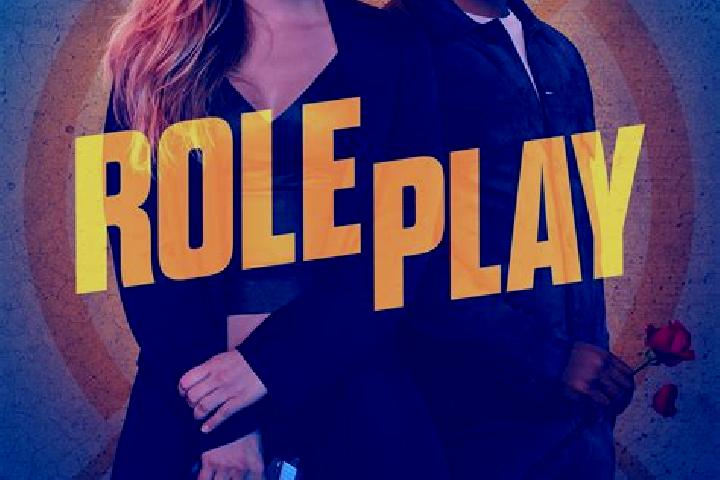 Amelia, 23, a black grey-eyed european companion based in Oriente 1ra. Seccion. Offering Roleplay, Dinner Date, Striptease. Available for incall and outcall,...