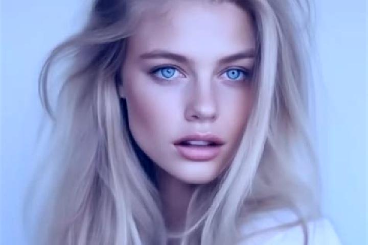 Amelia, 23, a blonde amber-eyed ebony companion based in Kedungwaru. Offering Overnight, Party Girl, Domination. Available for incall and outcall, overnight ...