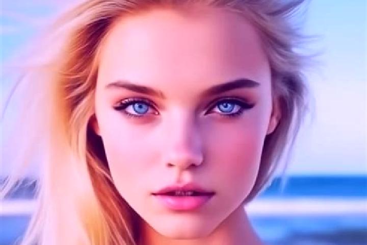 Amelia, 23, a blonde blue-eyed asian companion based in Peterstown. Offering Girlfriend Experience, Striptease, Travel Companion, Deep French Kissing. Availa...