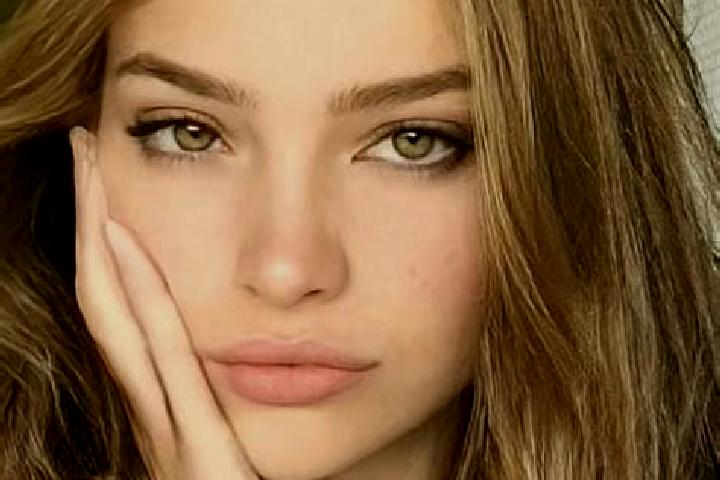Amelia, 23, a blonde brown-eyed asian companion based in Facen-Travagola. Offering GFE, Domination, Massage, Striptease. Available for incall and outcall, da...