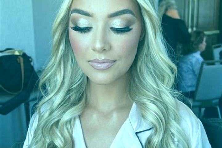 Amelia, 23, a blonde brown-eyed caribbean companion based in Kidsgrove. Offering Prostate Massage, Overnight, Roleplay, 69. Available for incall and outcall,...