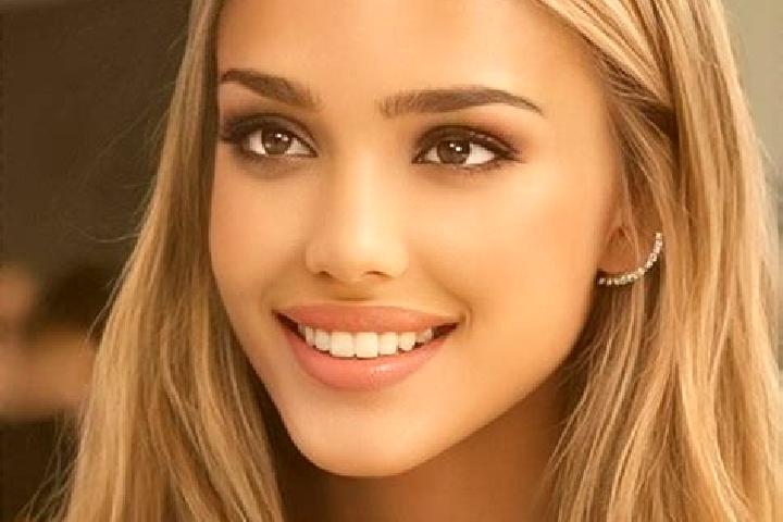 Amelia, 23, a blonde brown-eyed middle eastern companion based in Yoshino-cho. Offering Girlfriend Experience, Roleplay, CIM, Couples. Available for incall a...