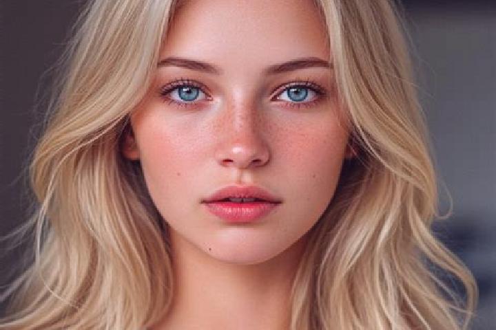 Amelia, 23, a blonde dark-eyed mediterranean companion based in Camaqua. Offering Couples, Tantra, OWO, A-Level. Available for incall and outcall, overnight ...