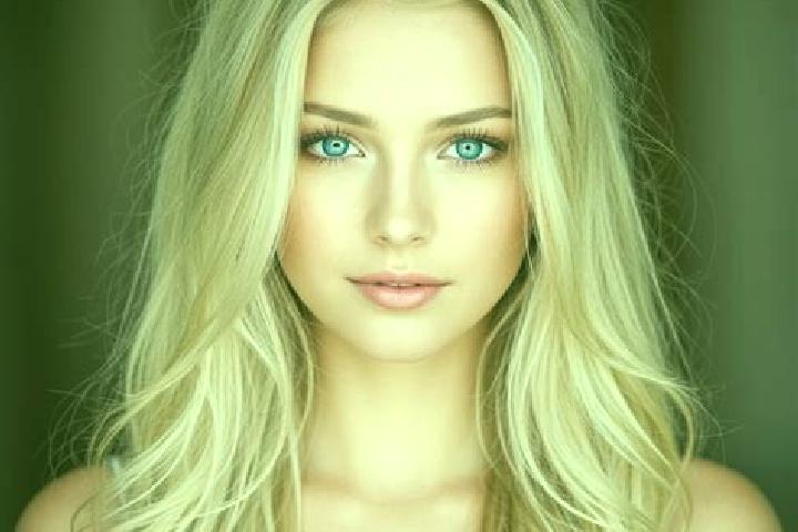 Amelia, 23, a blonde dark-eyed mixed companion based in Posen. Offering Fetish, Party Girl, Domination, OWO, Massage. Available for incall and outcall, overn...