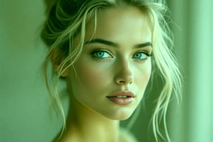 Amelia, 23, a blonde dark-eyed slavic companion based in Sidon. Offering Tantra, Travel Companion, CIM. Available for incall and outcall, overnight bookings ...