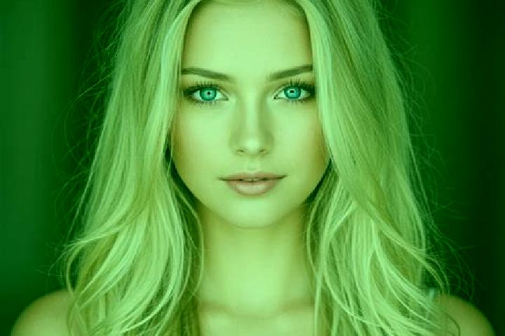 Amelia, 23, a blonde green-eyed mixed companion based in Roelofarendsveen. Offering Striptease, GFE, 69, BDSM. Available for incall and outcall, overnight bo...