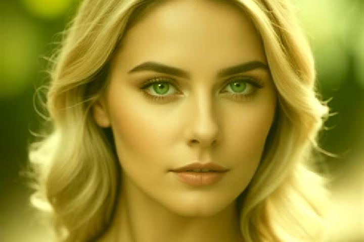 Amelia, 23, a blonde green-eyed mixed companion based in Socha. Offering Tantra, Girlfriend Experience, Massage. Available for incall and outcall, day and ev...