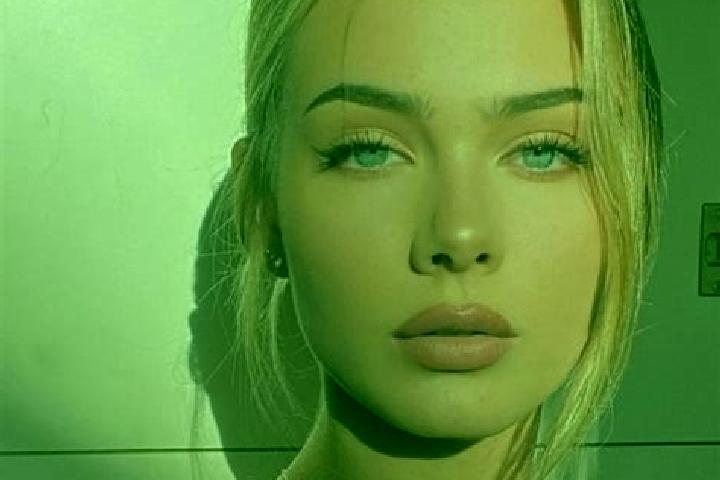 Amelia, 23, a blonde grey-eyed european companion based in Martiniana Po. Offering Girlfriend Experience, A-Level, Deep French Kissing. Available for incall ...