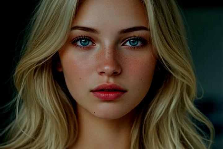 Amelia, 23, a blonde grey-eyed mediterranean companion based in Giurtelecu Hododului. Offering Duos, Massage, Girlfriend Experience, Couples. Available for i...