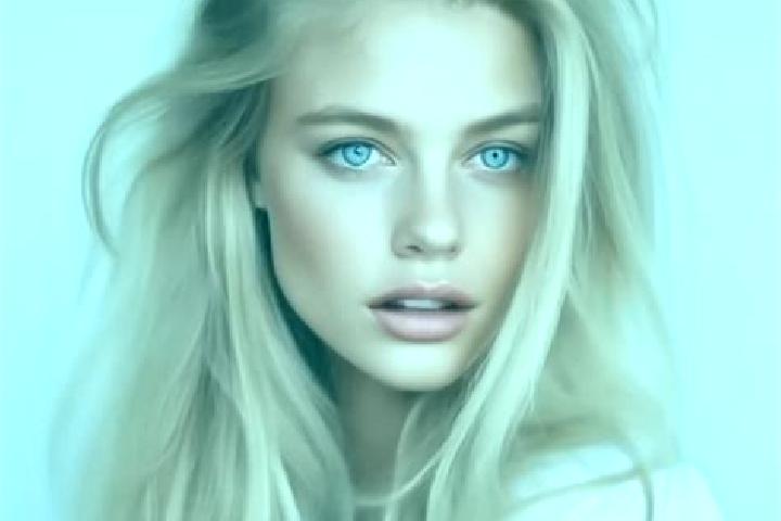 Amelia, 23, a blonde grey-eyed slavic companion based in Trondel. Offering Massage, Domination, Tantra, Erotic Massage. Available for incall and outcall, day...