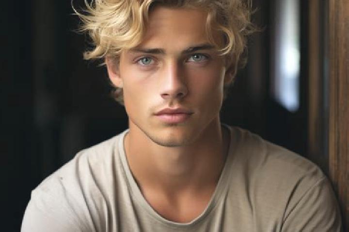 Amelia, 23, a blonde hazel-eyed mixed companion based in Soimusu Mic. Offering Massage, A-Level, Overnight, Travel Companion. Available for incall and outcal...