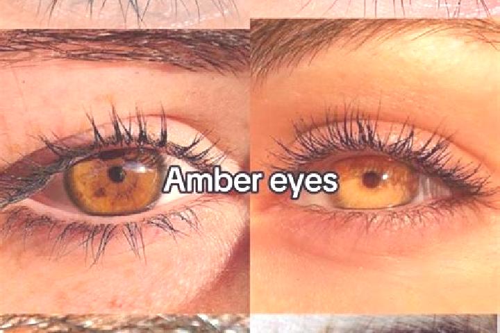 Amelia, 23, a brunette amber-eyed caribbean companion based in Reichstett. Offering 69, Girlfriend Experience, Travel Companion, Party Girl, Fetish. Availabl...
