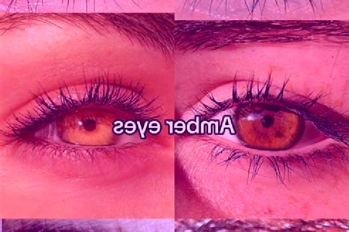 Amelia, 23, a brunette amber-eyed slavic companion based in Bloomsdale. Offering Massage, GFE, Overnight, CIM. Available for incall and outcall, day and even...
