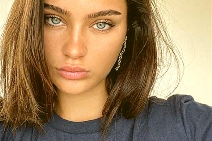 Amelia, 23, a brunette blue-eyed mediterranean companion based in Berezovo. Offering Girlfriend Experience, Overnight. Available for incall and outcall, over...