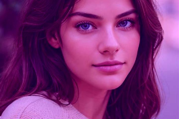 Amelia, 23, a brunette blue-eyed mediterranean companion based in My Tho. Offering Erotic Massage, CIM, Overnight, Duos. Available for incall and outcall, ov...