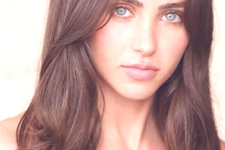 Amelia, 23, a brunette brown-eyed latina companion based in Kouassikro. Offering Travel Companion, Domination, Roleplay, Tantra. Available for incall and out...