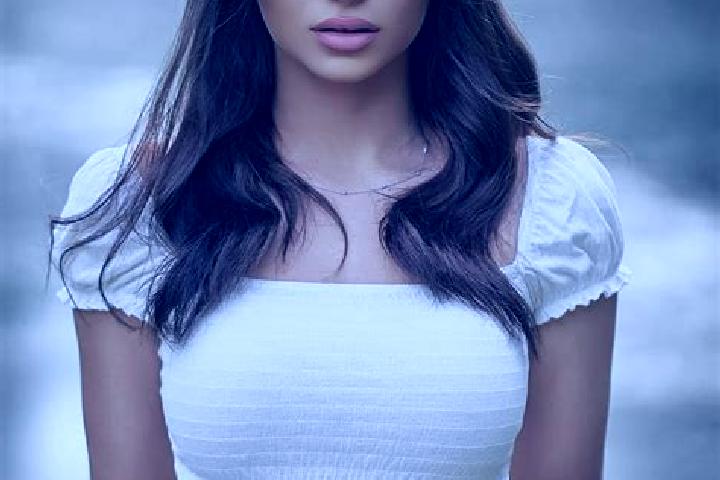 Amelia, 23, a brunette brown-eyed mixed companion based in Tittangulam. Offering Girlfriend Experience, 69, Erotic Massage. Available for incall and outcall,...