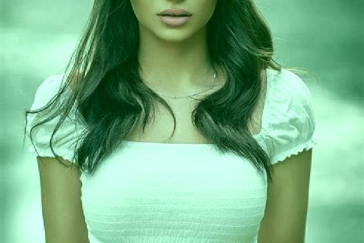Amelia, 23, a brunette brown-eyed slavic companion based in Tankhoy. Offering Massage, Striptease, Domination. Available for incall and outcall, day and even...