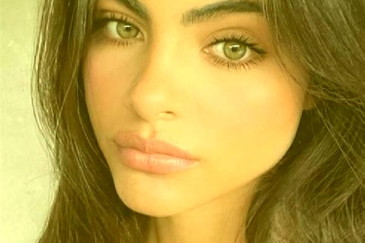 Amelia, 23, a brunette dark-eyed ebony companion based in Gudovac. Offering GFE, BDSM, Overnight, Deep French Kissing. Available for incall and outcall, over...