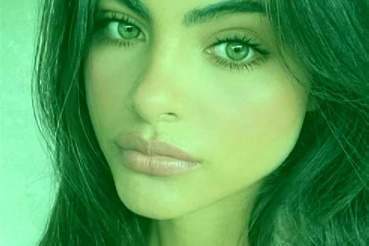 Amelia, 23, a brunette dark-eyed latina companion based in Novodvinsk. Offering CIM, Overnight, Deep French Kissing. Available for incall and outcall, day an...