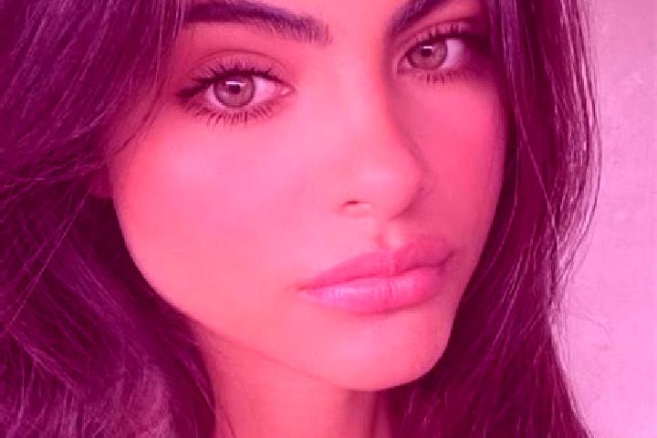 Amelia, 23, a brunette green-eyed mixed companion based in Deemer. Offering Tantra, Girlfriend Experience, Duos. Available for incall and outcall, day and ev...