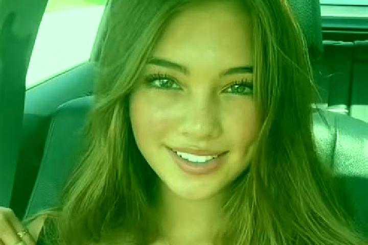 Amelia, 23, a brunette grey-eyed asian companion based in Nery. Offering Roleplay, A-Level, Duos. Available for incall and outcall, day and evening dates.
