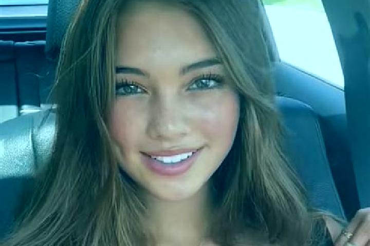 Amelia, 23, a brunette grey-eyed caribbean companion based in Khost. Offering CIM, Fetish, A-Level, Domination. Available for incall and outcall, day and eve...