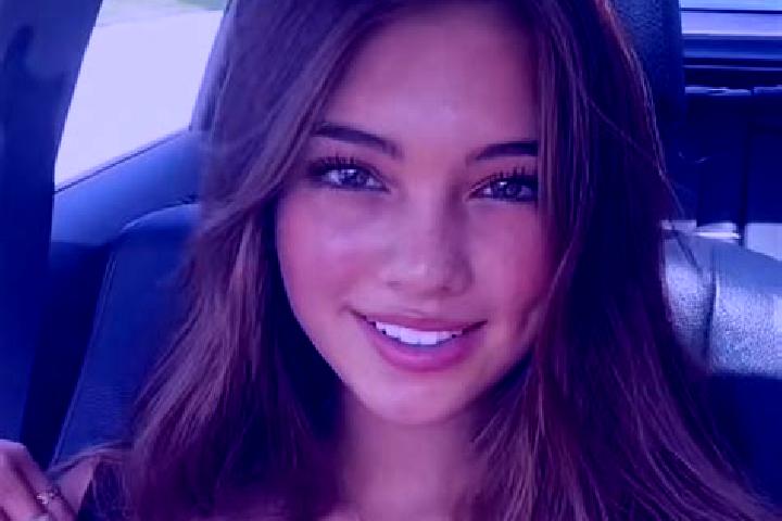Amelia, 23, a brunette grey-eyed mixed companion based in Pioppe di Salvaro. Offering CIM, Duos, Travel Companion, Prostate Massage. Available for incall and...
