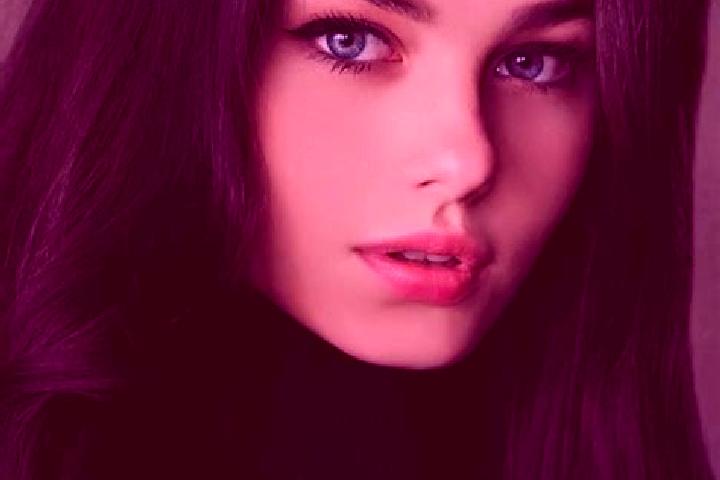 Amelia, 23, a brunette grey-eyed slavic companion based in Tsaghkahovit. Offering Girlfriend Experience, Dinner Date, Prostate Massage, CIM. Available for in...
