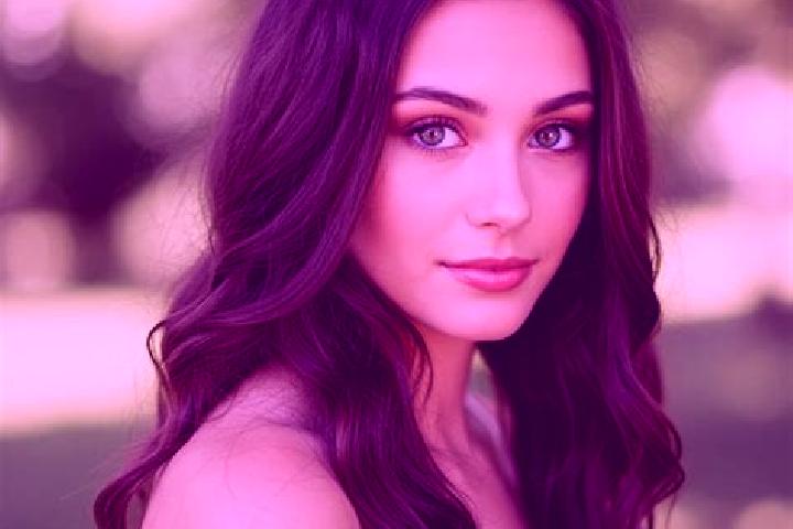 Amelia, 23, a brunette hazel-eyed caucasian companion based in Cereta. Offering Duos, Party Girl, 69, Tantra, A-Level. Available for incall and outcall, over...