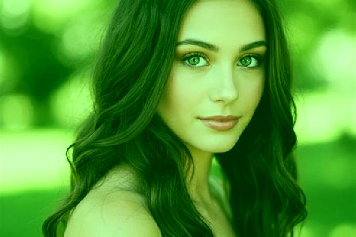 Amelia, 23, a brunette hazel-eyed slavic companion based in Riehl. Offering 69, A-Level, Travel Companion, OWO. Available for incall and outcall, day and eve...