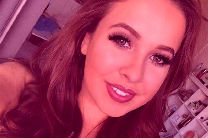 Amelia, 23, a chestnut blue-eyed ebony companion based in Timmendorfer Strand. Offering Fetish, A-Level, Prostate Massage, Travel Companion, Couples. Availab...