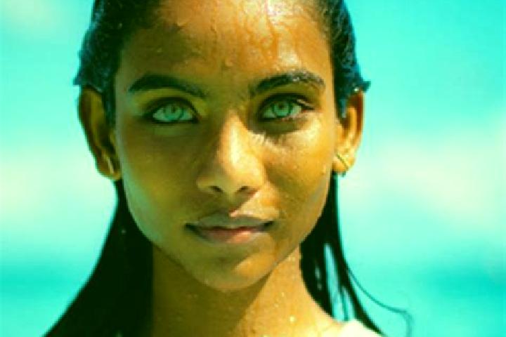 Amelia, 23, a chestnut blue-eyed indian companion based in Brockenhurst. Offering Dinner Date, 69, Massage, OWO. Available for incall and outcall, day and ev...