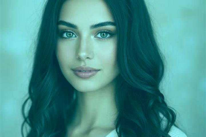 Amelia, 23, a chestnut brown-eyed mixed companion based in Netherby. Offering Party Girl, Prostate Massage, Dinner Date, CIM, Couples. Available for incall a...