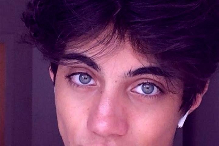 Amelia, 23, a chestnut dark-eyed caucasian companion based in San Nicolas del Palenque. Offering A-Level, Fetish, Girlfriend Experience. Available for incall...