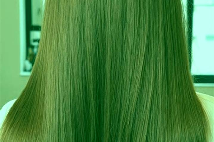 Amelia, 23, a chestnut green-eyed caucasian companion based in Kollow. Offering Fetish, CIM, OWO. Available for incall and outcall, day and evening dates.