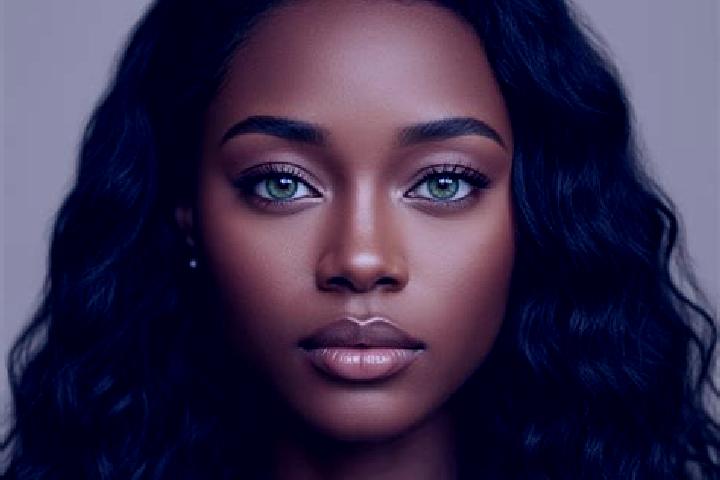 Amelia, 23, a chestnut green-eyed ebony companion based in Slatinita. Offering Couples, BDSM, A-Level, Duos. Available for incall and outcall, day and evenin...