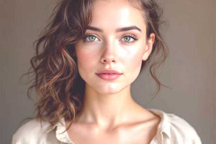 Amelia, 23, a chestnut green-eyed european companion based in Konskie. Offering BDSM, Fetish, Prostate Massage, Tantra. Available for incall and outcall, ove...