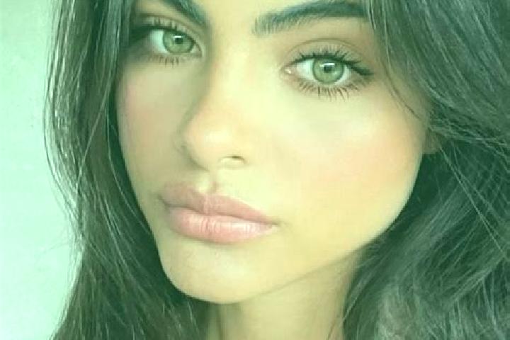 Amelia, 23, a chestnut green-eyed indian companion based in Nishitawara. Offering Domination, A-Level, Travel Companion. Available for incall and outcall, da...