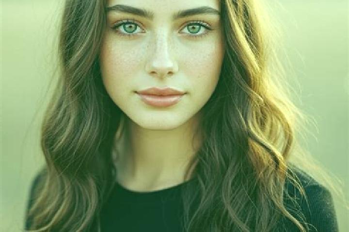Amelia, 23, a chestnut green-eyed mediterranean companion based in Grapeland. Offering Deep French Kissing, Massage, Domination, Overnight. Available for inc...