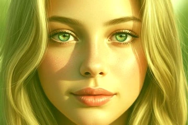 Amelia, 23, a chestnut green-eyed slavic companion based in Los Corrales. Offering Travel Companion, Massage, Fetish, Erotic Massage. Available for incall an...