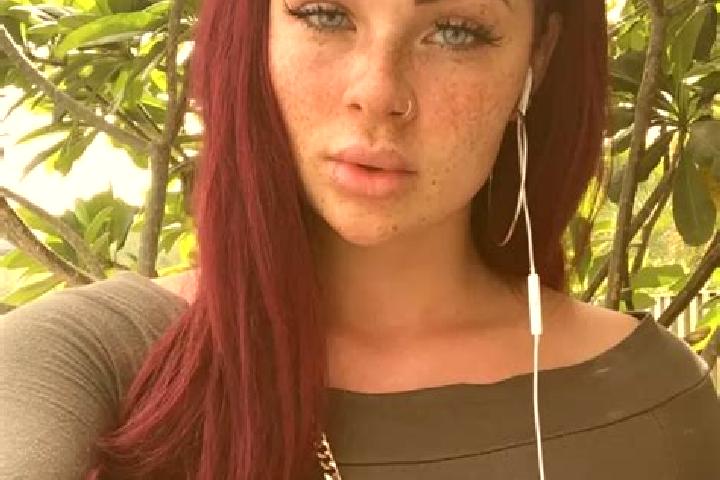 Amelia, 23, a chestnut grey-eyed caribbean companion based in San Juan Zitlaltepec. Offering OWO, 69, Overnight, Tantra. Available for incall and outcall, da...