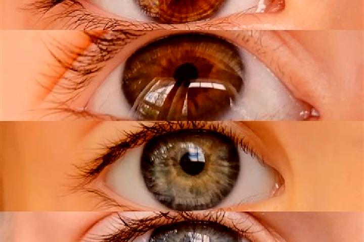 Amelia, 23, a chestnut grey-eyed mixed companion based in Colonia Nueva Era. Offering OWO, Party Girl. Available for incall and outcall, overnight bookings a...