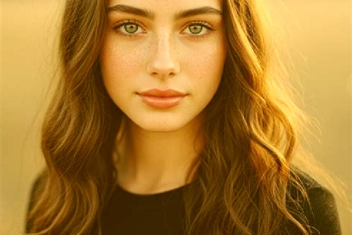 Amelia, 23, a chestnut hazel-eyed mediterranean companion based in Zuchwil. Offering Couples, GFE, Prostate Massage. Available for incall and outcall, overni...