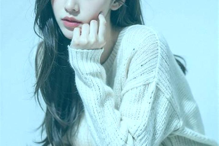 Amelia, 23, a dark blonde amber-eyed asian companion based in Barley. Offering Party Girl, Roleplay, 69. Available for incall and outcall, day and evening da...